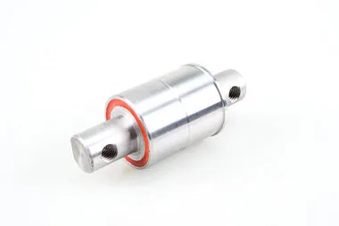 Bucse brat fata poliuretan MPBS (Volvo S60,  S80,  V70) - 6600648