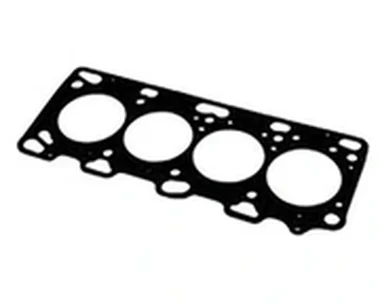 Garnitura chiuloasa metalica Cometic 1.8T (VW/AUDI - 1.30mm) - C4558051