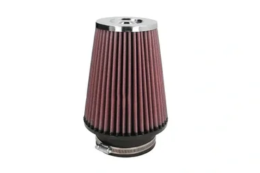 Filtru aer conic sport K&N (102mm) - RC-4680