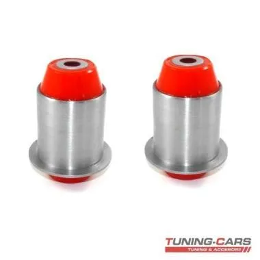 Bucse punte spate poliuretan MPBS (Audi A4 B5) - 0601653