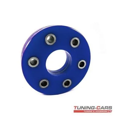 Flanse cardan spate poliuretan MPBS (BMW E36,  E46,  E90,  E60) - 08011105B