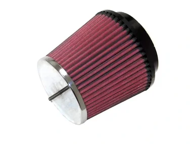Filtru aer conic sport K&N (100mm) - RC-5156