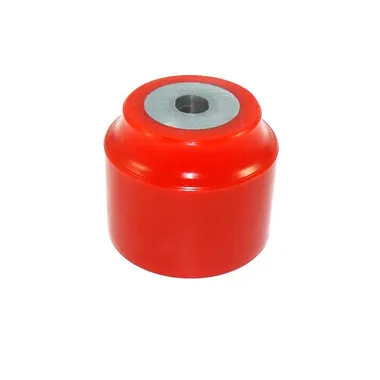 Bucsa grup spate poliuretan MPBS (BMW E39) - 0802544B