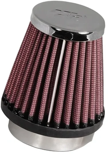 Filtru aer conic sport K&N (49mm) - RC-1060