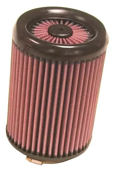 Filtru aer conic sport K&N (76mm) - RX-2820