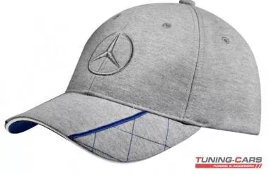 Sapca Mercedes - B66952923