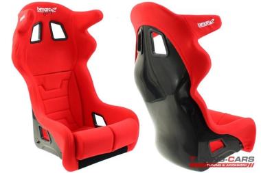 Scaune sport Bimarco Grip GRIPR