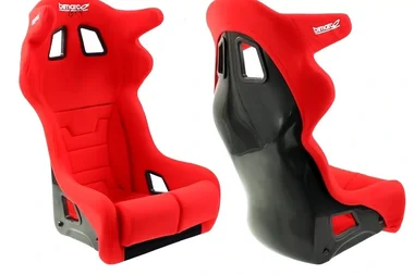 Scaune sport Bimarco Grip - GRIPR