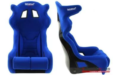 Scaune sport Bimarco Grip - GRIPB