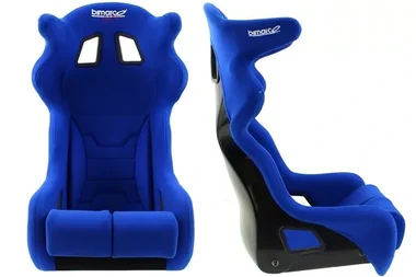 Scaune sport Bimarco Grip - GRIPB