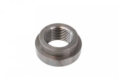 Flansa Sonda Lambda O2 TurboWorks - MT-EG-074