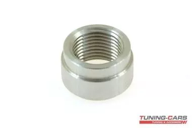 Flansa Sonda Lambda O2 TurboWorks - MT-EG-074