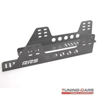 Suport lateral scaun sport RRS - 0496