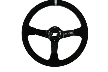 Volan sport SLIDE universal - PP-KR-033