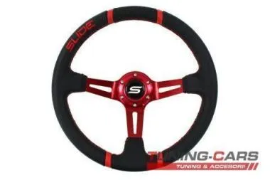 Volan sport SLIDE universal - PP-KR-045