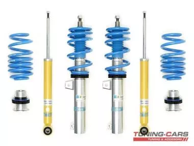 Suspensie sport reglabila Bilstein B14 (VW Golf VI) - 47-158283