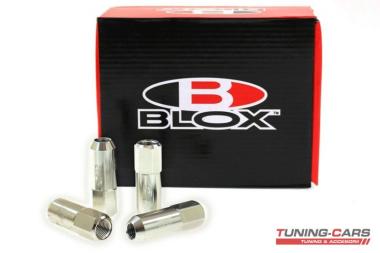 Set piulite roata Blox TurboWorks DS-NK-310