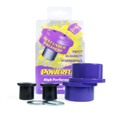 Bucse brat fata poliuretan PowerFlex (BMW E30,  E36) - PFF5-301