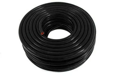 Furtun de apa 20mm TurboWorks - MG-RD-027