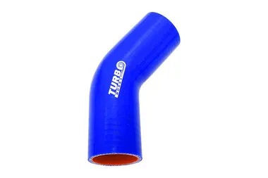 Cot silicon 45 de grade 57 mm TurboWorks - TW-2139
