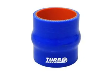 Cupla antivibratii 70 mm TurboWorks - TW-2343