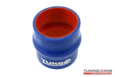 Cupla antivibratii 76 mm TurboWorks - TW-2344