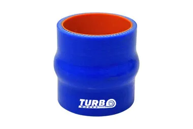 Cupla antivibratii 76 mm TurboWorks - TW-2344