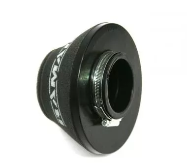 Filtru aer sport RAMAIR (BMW E46) - RPFRA1345