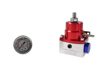 Regulator de presiune combustibil - CN-FP-023