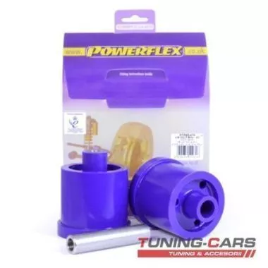 Bucse punte spate poliuretan PowerFlex (Audi A3 8L,  Golf IV) - PFR85-415