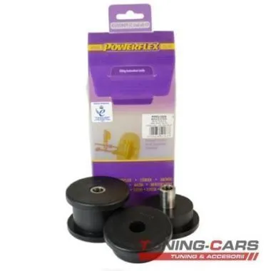 Bucse brat spate poliuretan PowerFlex (BMW E36,  E46) - PFR5-3608