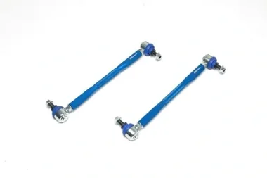 Bielete antiruliu reglabile HARDRACE (BMW E81,  E87,  E90) - 8659-300
