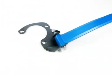 Bara de rigidizare fata HARDRACE (BMW E90,  E91,  E92,  E93) - 8912
