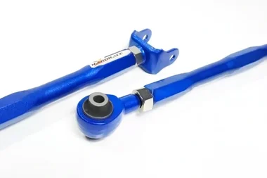 Kit brate spate camber HARDRACE (BMW E36,  E46) - 8768