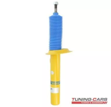 Amortizor sport fata stanga Bilstein B8 (BMW E46) - 35-115069