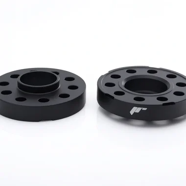 Distantiere roti JAPAN RACING (BMW/OPEL) - 4X100/108 - JR57.1-15