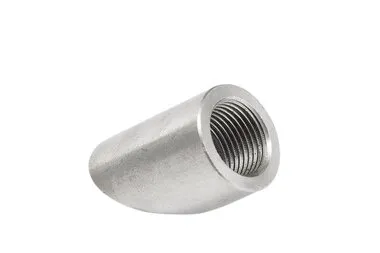 Flansa Sonda Lambda O2 TurboWorks - MG-IN-006
