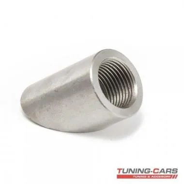 Flansa Sonda Lambda O2 TurboWorks - MG-IN-006
