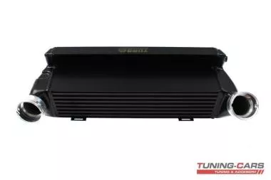 Intercooler dedicat (BMW E90,  E91,  E92,  E93) TurboWorks - MG-IC-148