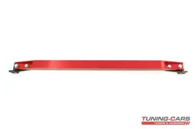 Bara de torsiune spate Honda (CIVIC 92-95) TurboWorks - MP-ZW-030