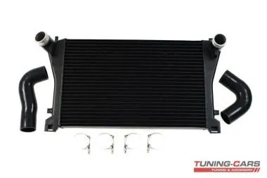 Intercooler dedicat (VW Golf 7R,  Audi S3 8V) TurboWorks - MG-IC-080