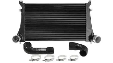 Intercooler dedicat (VW Golf 7R,  Audi S3 8V) TurboWorks - MG-IC-080