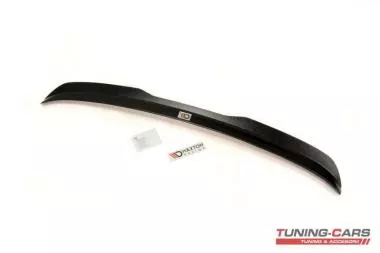 Prelungire eleron VW Golf VII GTI - VWGO7RGTICAP1