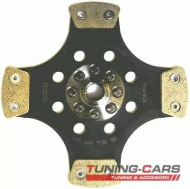 Disc ambreiaj racing Sachs Performance - 881864999509