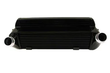 Intercooler dedicat (BMW F20,  F22,  F23,  F30,  F31,  F32) TurboWorks - MG-IC-081