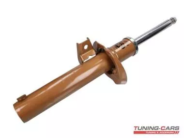Amortizor sport fata KAYABA ULTRA SR (Audi A3,  VW Golf V) - 324703