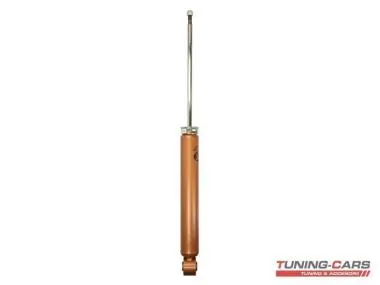 Amortizor sport spate KAYABA ULTRA SR (Audi A3,  VW Golf V) - 354006
