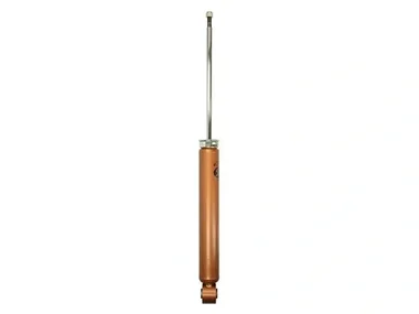 Amortizor sport spate KAYABA ULTRA SR (Audi A3,  VW Golf V) - 354006