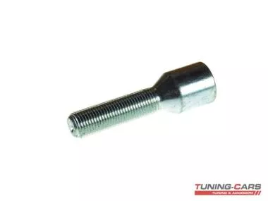 Prezon roata TORX - TORXM14X1.5