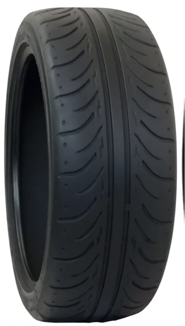 Anvelope Vara Zestino SEMI-SLICK 265/35/R18  - ZES2653518